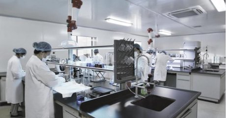 Mamamia媽媽咪呀 以高端定制紙尿褲為核心，產研共創引領母嬰生態新未來