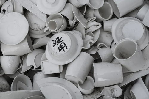 本地建材新趨勢 穗墻地面裝飾磚與金屬裝飾材料的零售新機(jī)遇