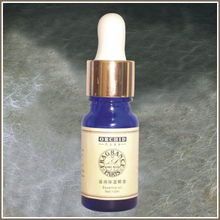 香薰精油 復(fù)方精油 內(nèi)蒙古巴彥淖爾市陽子時(shí)尚香薰用品公司